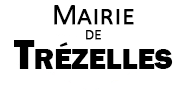 Mairie de Trézelles