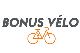 Aide bonus vélo 